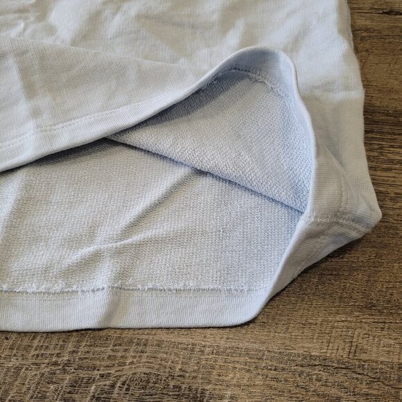 ZARA | Cotton Skirt | Sz. S - Picture 2 of 5